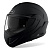 Airoh Мотошлем Mathisse Color Black Matt в Красноярске
