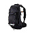 Leatt Рюкзак-гидропак Moto XL 1.5 Black 2024 в Красноярске