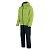 Finntrail Костюм Outdoor suit 3445 Applegreen в Красноярске