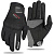 Ones Again Перчатки Gladiator MG-12 black в Красноярске