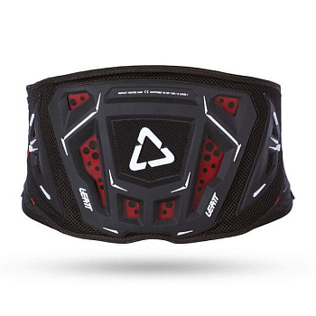 Leatt Защитный пояс Kidney Belt 3DF 3.5 в Красноярске