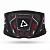 Leatt Защитный пояс Kidney Belt 3DF 3.5 в Красноярске