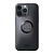 SP Connect Чехол для Iphone 14/13 SPC+ в Красноярске