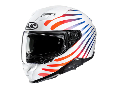HJC Шлем F71 Zen MC21SF в Красноярске
