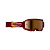 Leatt Маска Velocity 4.5 V26 Iriz Ruby Bronze 68% в Красноярске