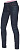 Dainese Джинсы женские Belleville Slim Medium-Denim в Красноярске