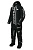 Finntrail Комбинезон Backcountry 3901 Graphite 21 в Красноярске