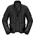 Spidi Куртка Traveler 3 Evo Black в Красноярске