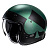 HJC Шлем V31 Kuz MC4SF в Красноярске