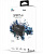 Cardo Мотогарнитура Spirit HD Duo в Красноярске