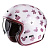 HJC Шлем V31 Disney Mickey MC8SF в Красноярске