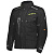 SCOTT Куртка Voyager Dryo black в Красноярске