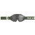 Scott Очки Primal Sand Dust kaki green в Красноярске Scott Очки Primal Sand Dust kaki green в Красноярске