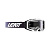 Leatt Маска Velocity 5.5 White Light Grey 58% в Красноярске