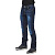 Scout Джинсы Redneck Slim Fit aramid dark blue в Красноярске