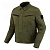 Shima Моторубашка Giro Men Khaki в Красноярске