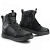 Shima мотокросовки Rebel 2.0 Vent Lady Black в Красноярске