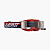 Leatt Маска Vizion 3.5 Roll-Off Royal Clear 90% в Красноярске