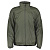 SCOTT Куртка дождевая ERGONOMIC Pro Dp olive green в Красноярске