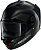 Shark Шлем Spartan GT Pro Ritmo Carbon Black/Anthracite/Chrome в Красноярске
