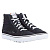 TCX Мотокеды женские Street 3 Lady Air 622 Black/White в Красноярске