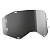 Scott Линзы Prospect SGL WKS light sensitive grey в Красноярске