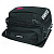 Dainese Сумка на мотоцикл D-Tail Motorcycle Bag Stealth-Black 20.9 L в Красноярске