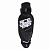 Acerbis Налокотники детские Soft Kid Elbow Black/White в Красноярске