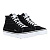 TCX Мотокеды Street 3 WP 622 Black/White в Красноярске