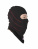 Hyperlook Подшлемник зимний Winter Action черный в Красноярске Hyperlook Подшлемник зимний Winter Action черный в Красноярске