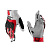 Leatt Перчатки MTB 4.0 Lite Glove Red в Красноярске
