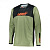 Leatt Джерси 4.5 Enduro Cactus в Красноярске