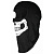 Подшлемник Moteq Muzzle, черный в Красноярске