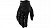 100% Мотоперчатки текстильные подростковые Airmatic Black/Charcoal в Красноярске