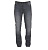 Furygan Мотоджинсы Jean D11 Stretch Серый в Красноярске