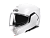 HJC Шлем i100 Pearl White в Красноярске