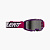 Leatt Маска Vizion 3.5 Iriz Purple Silver 35% в Красноярске
