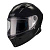 MT Шлем Stinger 2 Puree Gloss Black в Красноярске