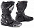 Forma Мотоботы Ice Pro Black в Красноярске