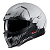 HJC Шлем i20 Scraw MC10SF в Красноярске