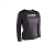 Leatt Джерси 3.5 Jr Black в Красноярске