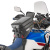 Givi Сумка водонепроницаемая на бак GRT715 20л. в Красноярске Givi Сумка водонепроницаемая на бак GRT715 20л. в Красноярске