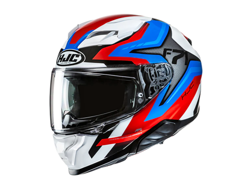 HJC Шлем F71 Fes MC21 в Красноярске