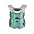 Acerbis Защитный панцирь Linear Chameleon в Красноярске