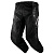 Scott Брюки Enduro black/grey в Красноярске