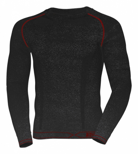 IXS Термокофта Underwear Shirt 365 в Красноярске