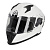 Acerbis Шлем X-Way White в Красноярске