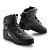 Shima Мотокросовки Enzo Men Air Black в Красноярске