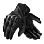 Shima Мотоперчатки Spark 3.0 Men Black в Красноярске