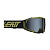 Leatt Маска Velocity 6.5 Desert Sant Lime Platinum 28% в Красноярске